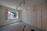 990 Rose Ave, Mountain View 94040 - Bedroom 2 (A)
