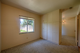 990 Rose Ave, Mountain View 94040 - Bedroom 3 (B)