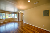 990 Rose Ave, Mountain View 94040 - Dining Room (D)