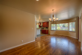 990 Rose Ave, Mountain View 94040 - Dining Room (E)