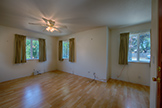 990 Rose Ave, Mountain View 94040 - Guest Living Room (A)