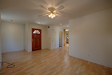990 Rose Ave, Mountain View 94040 - Guest Living Room (C)