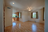 990 Rose Ave, Mountain View 94040 - Guest Living Room (D)