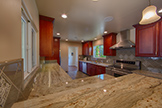 990 Rose Ave, Mountain View 94040 - Kitchen (B)