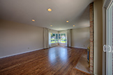 990 Rose Ave, Mountain View 94040 - Living Room (B)