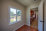 990 Rose Ave, Mountain View 94040 - Mud Room And Pantry (A)