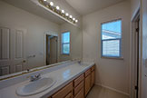 4267 Ruby Ave, San Jose 95135 - Bathroom 2 (A)