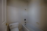 4267 Ruby Ave, San Jose 95135 - Bathroom 2 (B)