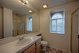 4267 Ruby Ave, San Jose 95135 - Bathroom 3 (A)