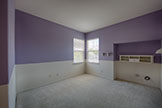 4267 Ruby Ave, San Jose 95135 - Bedroom 2 (A)