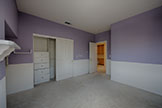 4267 Ruby Ave, San Jose 95135 - Bedroom 2 (B)