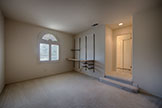 4267 Ruby Ave, San Jose 95135 - Bedroom 3 (A)