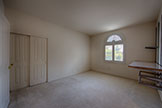 4267 Ruby Ave, San Jose 95135 - Bedroom 3 (B)