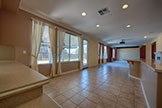 4267 Ruby Ave, San Jose 95135 - Breakfast Area (A)
