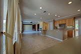 4267 Ruby Ave, San Jose 95135 - Breakfast Area (B)