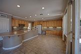 4267 Ruby Ave, San Jose 95135 - Breakfast Area (C)
