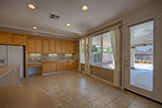4267 Ruby Ave, San Jose 95135 - Breakfast Area (D)