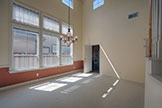 4267 Ruby Ave, San Jose 95135 - Dining Room (A)