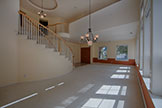 4267 Ruby Ave, San Jose 95135 - Dining Room (C)