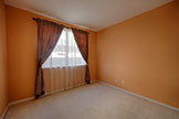 4267 Ruby Ave, San Jose 95135 - Downstairs Bedroom (A)