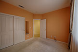 4267 Ruby Ave, San Jose 95135 - Downstairs Bedroom (B)