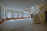 4267 Ruby Ave, San Jose 95135 - Entrance (A)