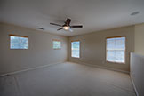 4267 Ruby Ave, San Jose 95135 - Family Room (A)