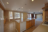 4267 Ruby Ave, San Jose 95135 - Kitchen (A)