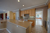 4267 Ruby Ave, San Jose 95135 - Kitchen (B)