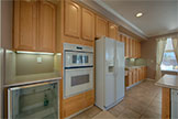 4267 Ruby Ave, San Jose 95135 - Kitchen (F)