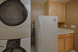 4267 Ruby Ave, San Jose 95135 - Laundry (A)