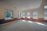 4267 Ruby Ave, San Jose 95135 - Living Room (A)