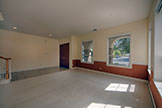 4267 Ruby Ave, San Jose 95135 - Living Room (B)