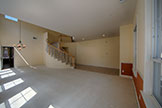 4267 Ruby Ave, San Jose 95135 - Living Room (C)