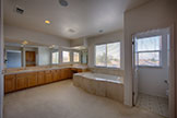 4267 Ruby Ave, San Jose 95135 - Master Bath (A)