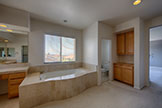 4267 Ruby Ave, San Jose 95135 - Master Bath (B)