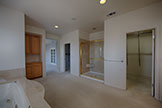 4267 Ruby Ave, San Jose 95135 - Master Bath (C)
