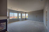 4267 Ruby Ave, San Jose 95135 - Master Bedroom (A)