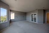 4267 Ruby Ave, San Jose 95135 - Master Bedroom (B)