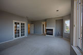 4267 Ruby Ave, San Jose 95135 - Master Bedroom (C)