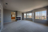 4267 Ruby Ave, San Jose 95135 - Master Bedroom (D)