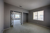 4267 Ruby Ave, San Jose 95135 - Master Sitting (A)