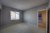 4267 Ruby Ave, San Jose 95135 - Master Sitting (B)