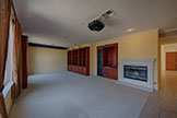 4267 Ruby Ave, San Jose 95135 - Media Room (A)