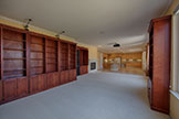 4267 Ruby Ave, San Jose 95135 - Media Room (B)