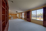 4267 Ruby Ave, San Jose 95135 - Media Room (C)
