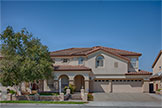 4267 Ruby Ave, San Jose 95135 - Ruby Ave 4267 