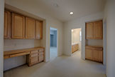 4267 Ruby Ave, San Jose 95135 - Upstairs Hall (A)