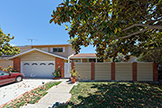 1030 S Mary Ave, Sunnyvale 94087 - S Mary Ave 1030 