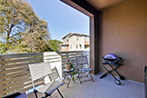2552 Saffron Way, Mountain View 94043 - Balcony (B)